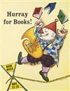 (POSTERS.) Sendak, Maurice. New York Herald Tribune and Childrens Book Week posters.